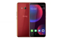 เอชทีซี HTC U11 EYEs