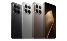 เสียวหมี่ Xiaomi 15T Pro (12GB/512GB)