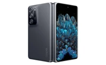 ออปโป OPPO-Find N (12GB/512GB)