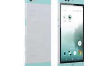 เน็กซ์บิท Nextbit-Robin 32GB