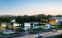 สีวลี สันกำแพง-เชียงใหม่ (Sivalee Sankamphaeng Chiang Mai)