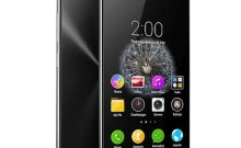 นูเบีย Nubia Z9 Mini