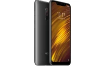 โปโกโฟน PocoPhone-F1 64GB