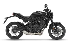 ฮอนด้า Honda CB 650R Sport Shifter Edition ปี 2022