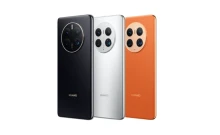 หัวเหว่ย Huawei-Mate 50 Pro (8GB/256GB)