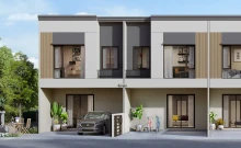 พลีโน่  ติวานนท์-แจ้งวัฒนะ 2 (Pleno Tiwanon - Chaengwattana 2)