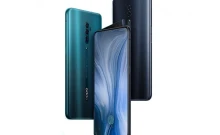 ออปโป OPPO Reno 10x Zoom Edition RAM 6GB/ROM 128GB
