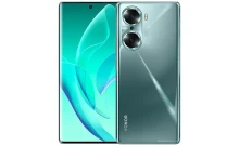 ออนเนอร์ Honor 60 (8GB/128GB)