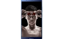 หัวเหว่ย Huawei-Honor V9