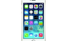 แอปเปิล APPLE iPhone 5s (1GB/32GB)