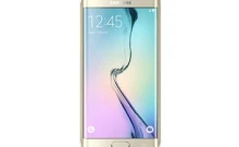 ซัมซุง SAMSUNG Galaxy S6 Edge