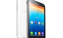 เลอโนโว LENOVO A859