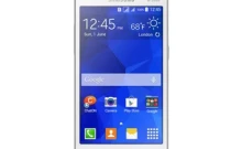 ซัมซุง SAMSUNG-Galaxy Core 2 Duos