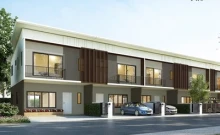 เดอะ คอนเนค อ่อนนุช - วงแหวน 2 (The Connect Onnut-Wongwaen 2)