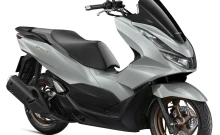 ฮอนด้า Honda PCX 160 ABS ปี 2023