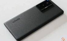 วีโว่ vivo X70 Pro 5G