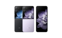 เสียวหมี่ Xiaomi MixFlip (12GB/512GB)