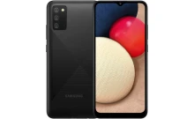 ซัมซุง SAMSUNG Galaxy A02s