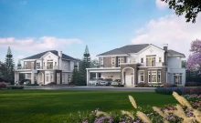 มัณฑนา มะลิวัลย์-ขอนแก่น (MANTANA Maliwan-Khon Kaen)