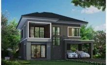 ดีไลท์ รัตนาธิเบศร์-ท่าอิฐ (Delight Ratthanathibet-Tha it)