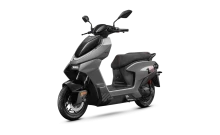 ซีโฮ่ ZEEHO AE AE4 ปี 2024