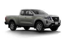 นิสสัน Nissan Navara King Cab SL 6MT ปี 2022