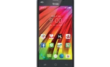 ทรู True-Smart 4G Speedy 4.0