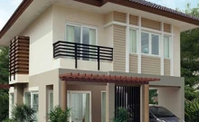 พฤกษาทาวน์ เซเรนิตี้ 2 เพชรเกษม 81 (Pruksa Town Serenity 2 Petchkasem 81)