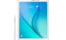 ซัมซุง SAMSUNG-Galaxy Tab A 8.0