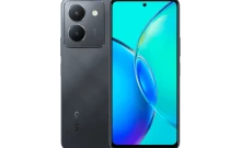 วีโว่ vivo Y36 (2023) (8GB/256GB)