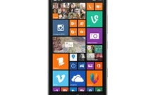 โนเกีย Nokia-Lumia 930