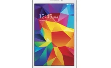 ซัมซุง SAMSUNG-Galaxy Tab 4 8.0