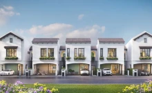 อณาสิริ รามคำแหง (Anasiri - Ramkhamhaeng)