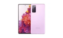 ซัมซุง SAMSUNG Galaxy S20 FE 2022 (6GB/128GB)