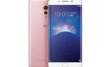 วีโว่ vivo-X play6