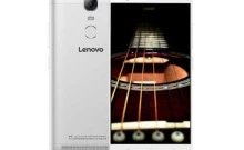 เลอโนโว LENOVO-VIBE K5 Note