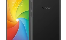 วีโว่ vivo Y69