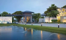 มัณฑนา อ่อนนุช-วงแหวน 3 (Manthana Onnut-Wongwan 3)