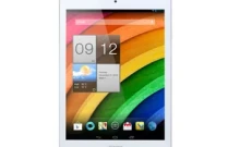 เอเซอร์ Acer Iconia A1 830