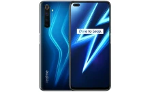 เรียลมี realme-6 Pro (8GB/128GB)