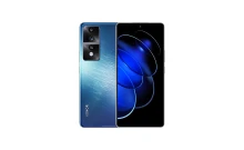 ออนเนอร์ Honor-80 GT (16GB/256GB)