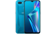 ออปโป OPPO A12 (3GB + 32GB)