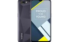 เรียลมี realme C2s