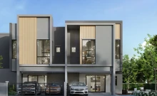 พลีโน่ บางนา - อ่อนนุช 2 (Pleno Bangna - Onnut 2)