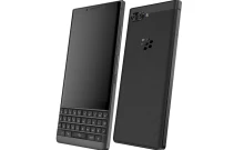 แบล็กเบอรี่ BlackBerry Key2