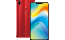 วีโว่ vivo Y85