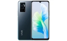 วีโว่ vivo V23e 5G