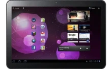 ซัมซุง SAMSUNG Galaxy Tab 10.1 Wi-Fi+3G