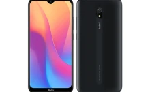 เสียวหมี่ Xiaomi Redmi8A