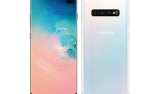 ซัมซุง SAMSUNG-Galaxy S 10+ (1TB)